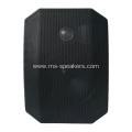 100W wall hanging speaker